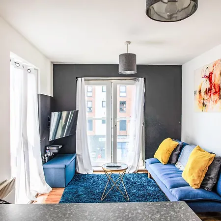 Apartman 1-schlafzimmer-wohnung- 3 Gaeste Mit Parkplatz Und Wi-fi By Interhome