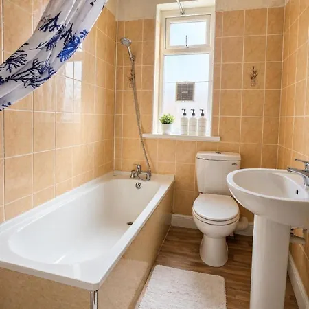 The Range Nestled Nook * Manchester