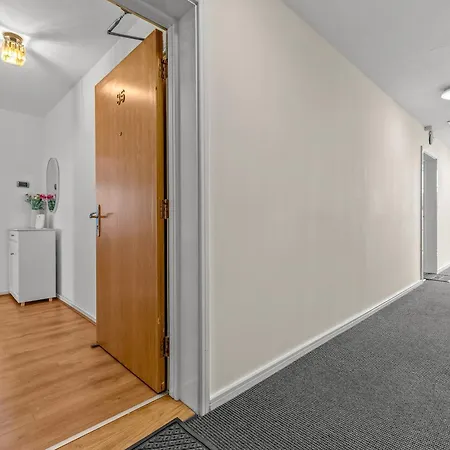 شقة Manchester 2Bed - Co-Op Live Etihad Views - Pass The Keys مانشستر