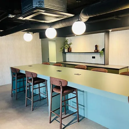 Luxury 1 Bedroom Apartment, Salford, * Manchester