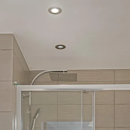 Guestready - Chic Urban Retreat In Old Trafford *