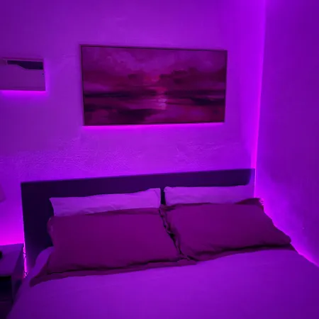 Cosy & Exclusive 1bd Crumpsall Flat, Sleeps 4