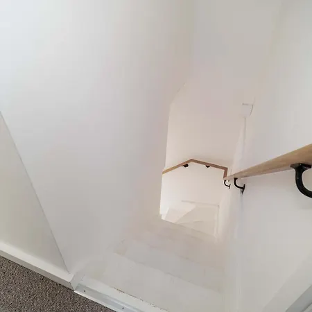 Stunning 2 Bed W Views Manchester