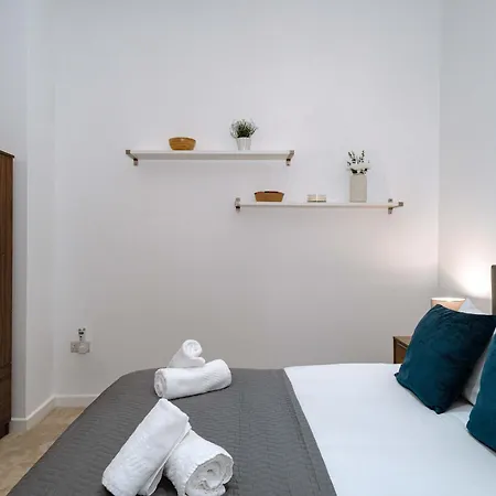 شقة Spacious & Modern 1bed Nr Etihad Stadium