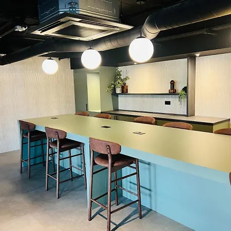 Luxury 1 Bedroom Apartment, Salford, Apartmán