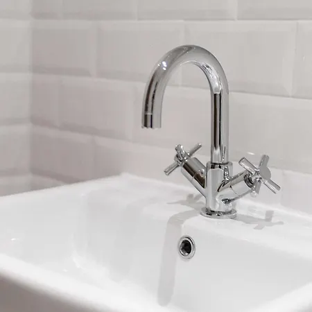 Apartamento Spacious & Modern 1bed Nr Etihad Stadium Manchester