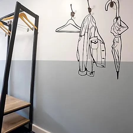 Yha Hostel Manchester