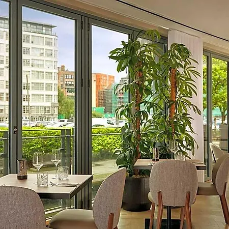 La Reserve 4*