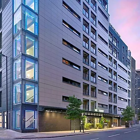 La Reserve 4*
