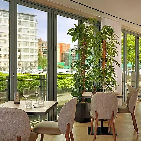 La Reserve 4*