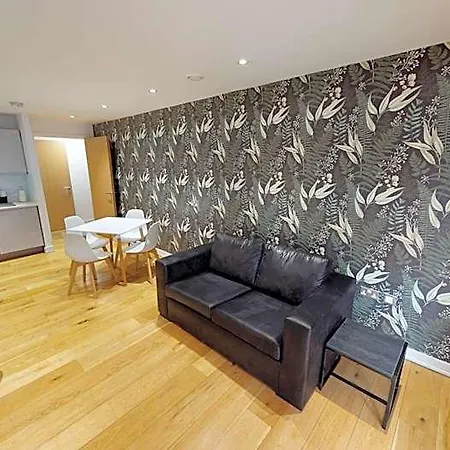 Premier Salford Quays Hotel Manchester
