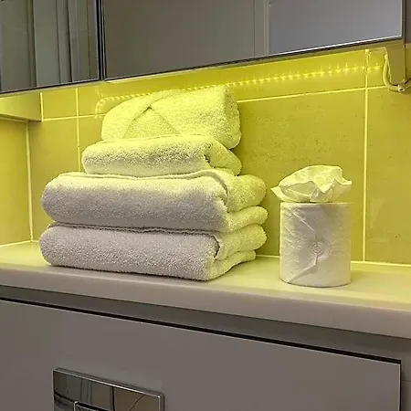 Hotel Premier Salford Quays 3*
