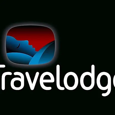 Travelodge Upper Brooks Street Otel 3*