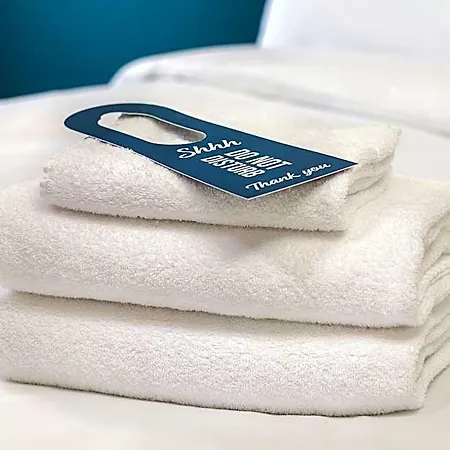 Travelodge Ancoats 3*