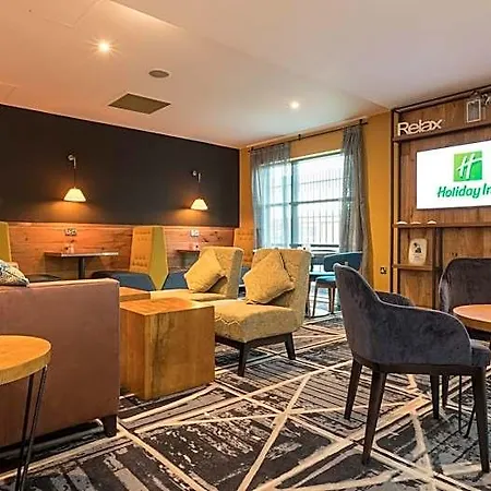 - Park, An Ihg