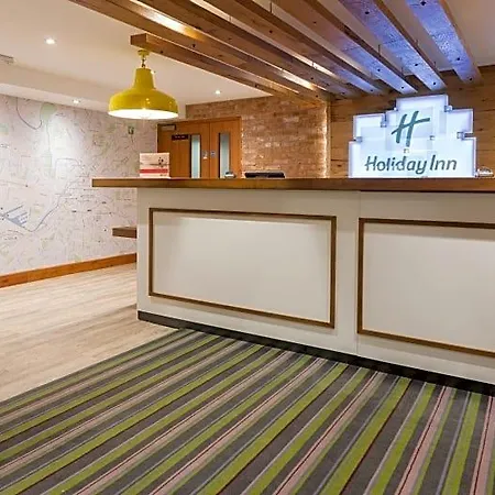- Park, An Ihg 4*