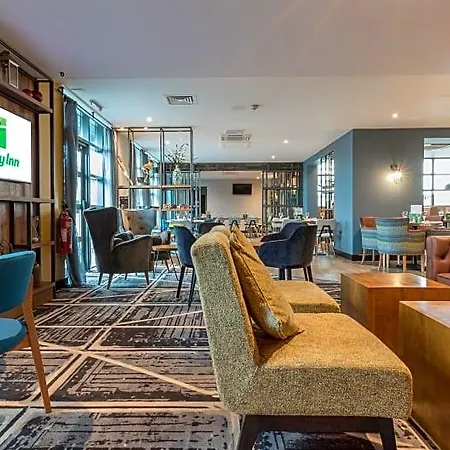- Park, An Ihg
