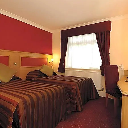 South 3*