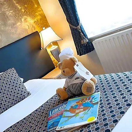 South Hotel 3*