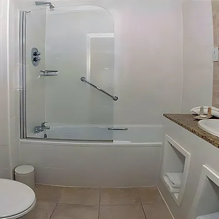 South Hotel 3*