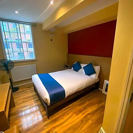 Ville Hotel Hotel 3*