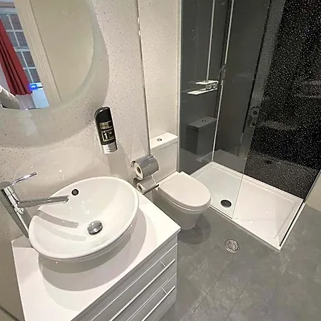 Ville Hotel Hotel 3*
