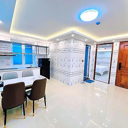 Hotel Uqeqwe