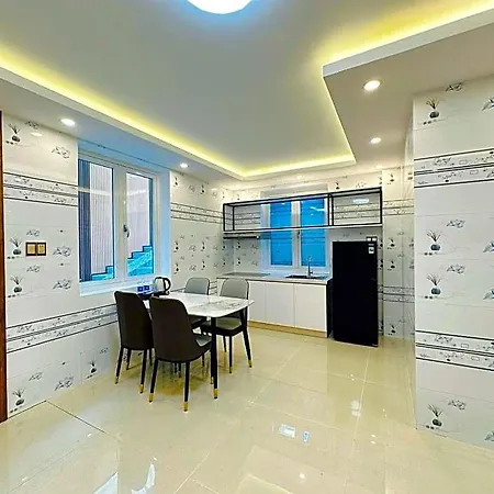 Hotel Uqeqwe