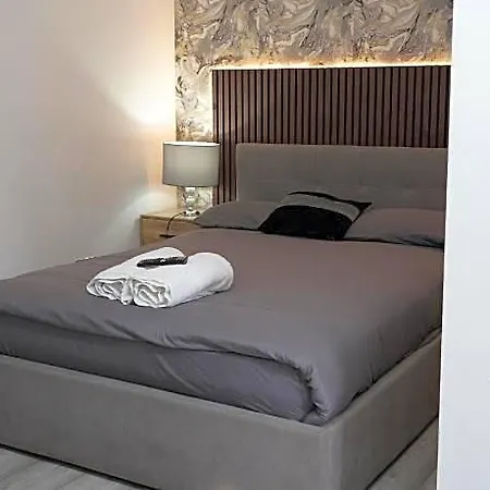 Hill's View Hotel 3*