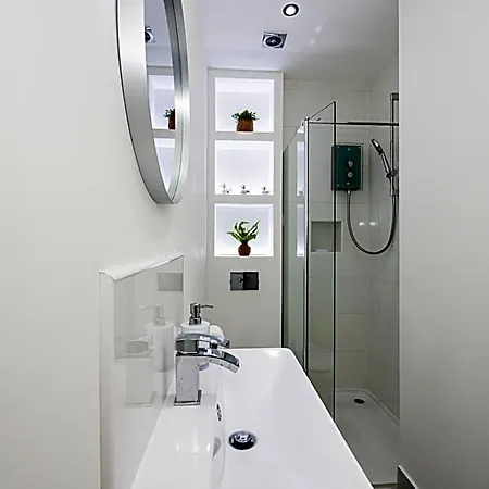 Westpoint Luxury * Manchester