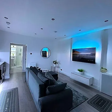 Westpoint Luxury