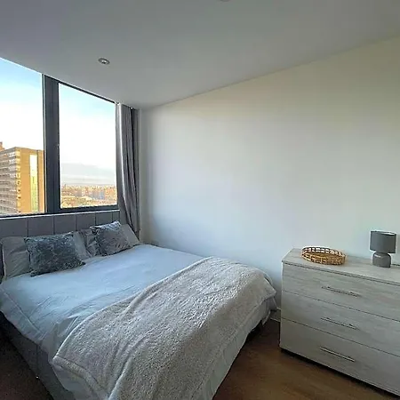 Amazing Views Of The Hotel 3*