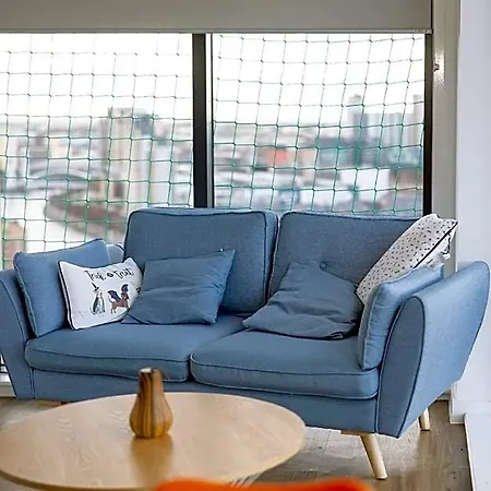 Quayside Penthouse 2 Bedroom Ensuite Man. United Manchester