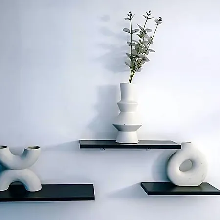 Отель The Waterhouse Suite: Modern 2 Bd W/ Roof Terrace Манчестер