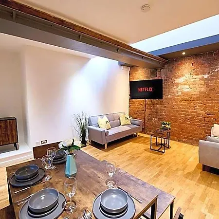 Hotel Pluxa Citronella 3*
