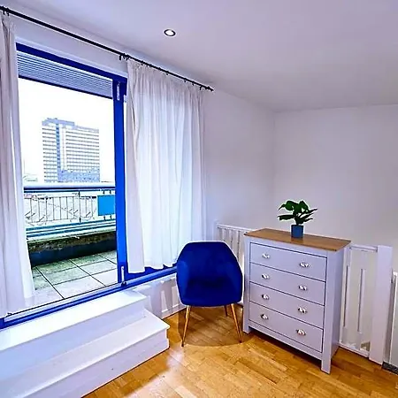 Pluxa Citronella Hotel 3*