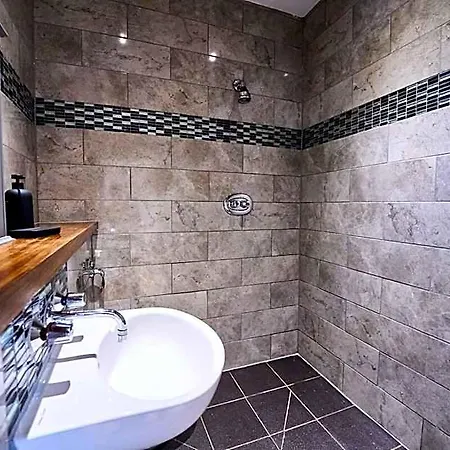 Pluxa Citronella Hotel