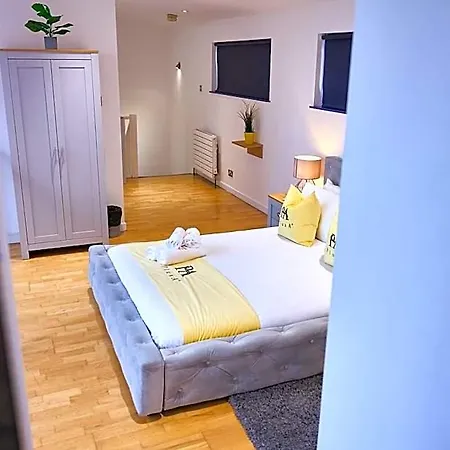 Hotel Pluxa Citronella 3*