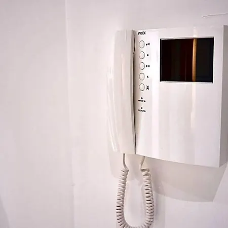 Hotel Pluxa Citronella Manchester