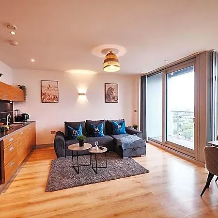 Hotel Pluxa Nordic Sky 3*