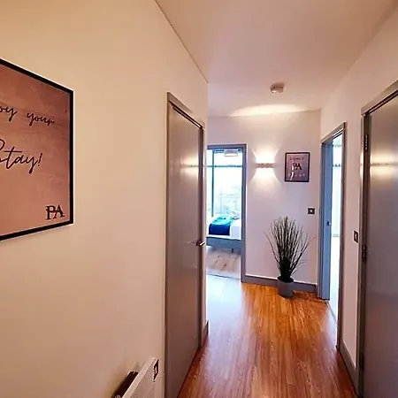 Hotel Pluxa Nordic Sky 3*