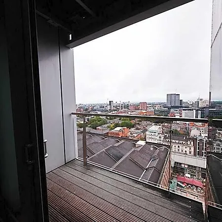 Hotel Pluxa Nordic Sky 3*