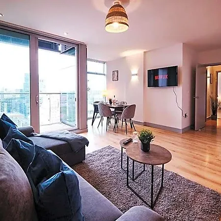 Hotel Pluxa Nordic Sky 3*