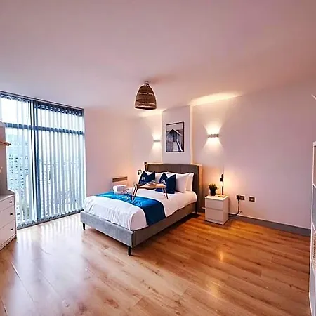 Pluxa Nordic Sky Отель 3*