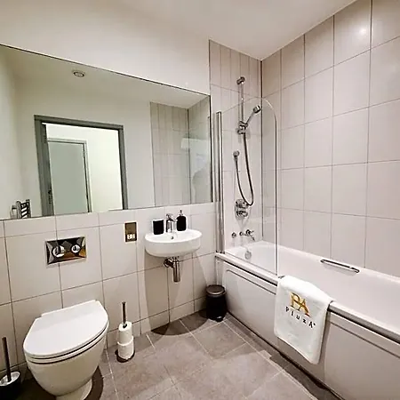 Pluxa Nordic Sky 3*