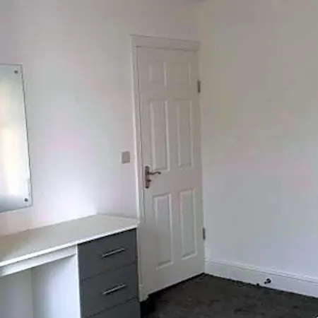 Oyo Cheetham Hill マンチェスター