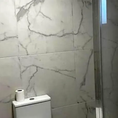 Oyo Cheetham Hill 3* マンチェスター