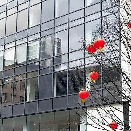Hotel Kula 4*