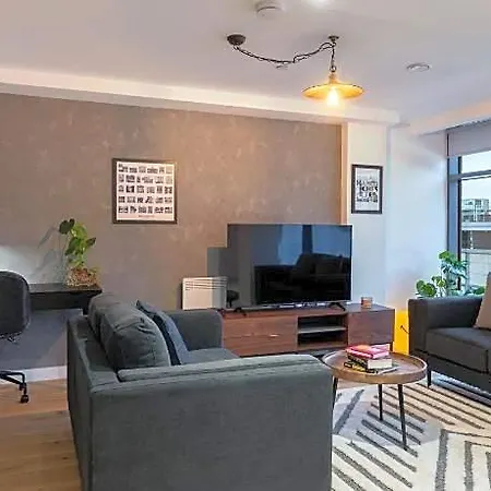 Hotel Kula 4*