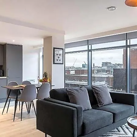 Kula Manchester